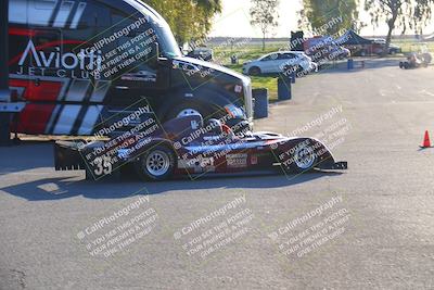 media/Mar-25-2023-CalClub SCCA (Sat) [[3ed511c8bd]]/Around the Pits/